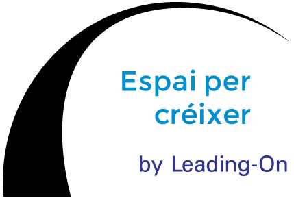 Espai per créixer