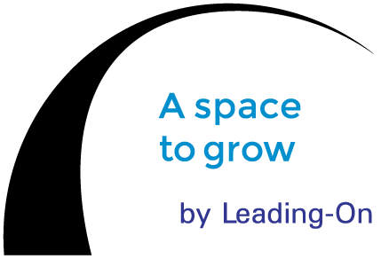 A space to grow